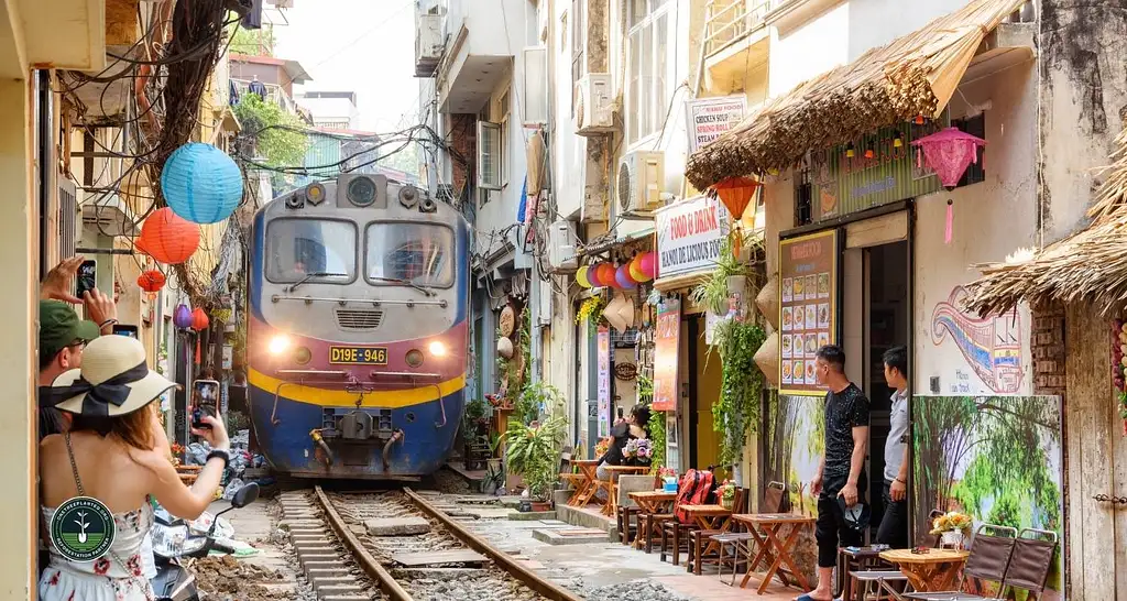 12 Day Vietnam Classic Ho Chi Minh to Hanoi Tour | One Life Adventures