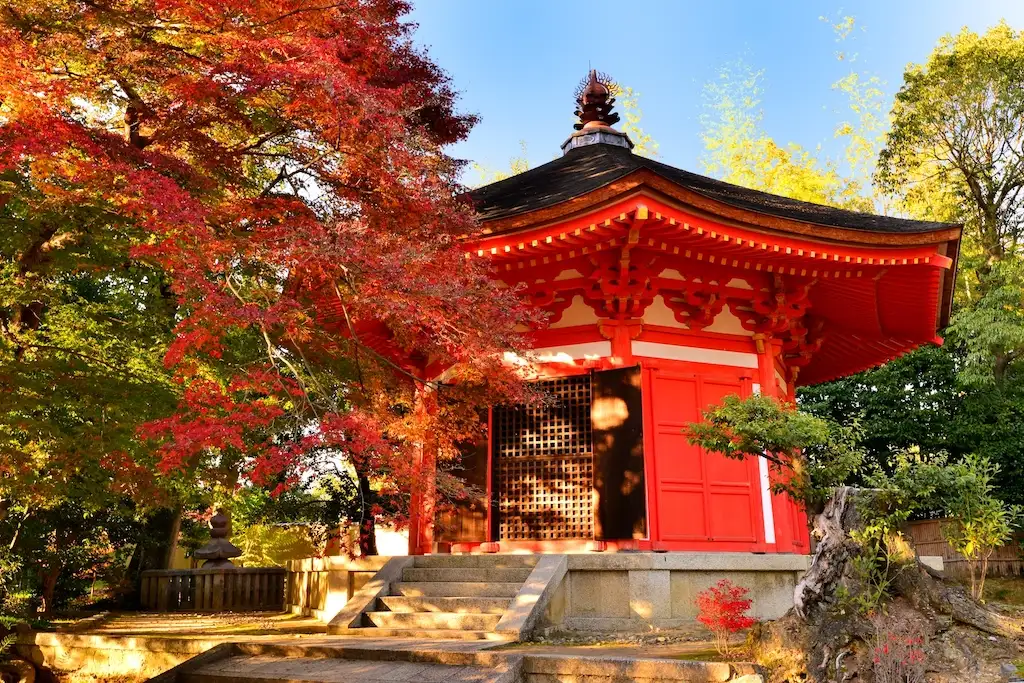 12 Day Legend of Japan Group Tour | TruTravels