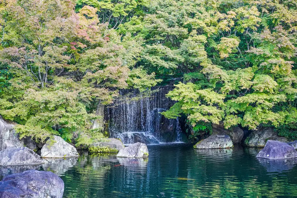 Himeji Castle Town Guided Bike Tour With Lunch | Half-day