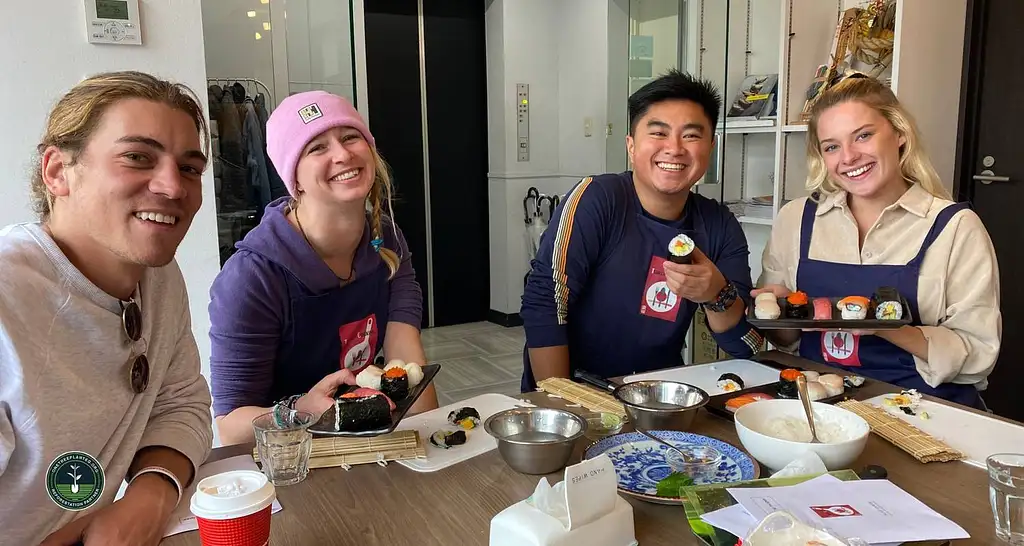 10 Day Japan Tour: Tokyo to Osaka | One Life Adventures