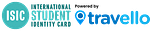 MyIsic