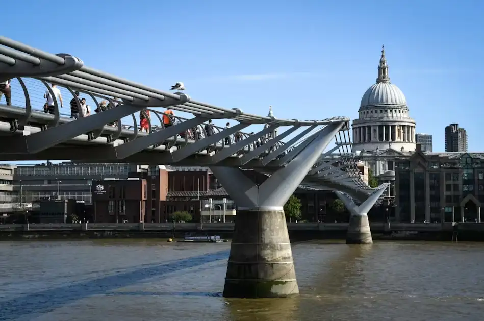 Harry Potter in London | Private Guided Tour
