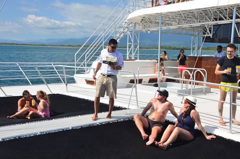 catamaran-costa-rica