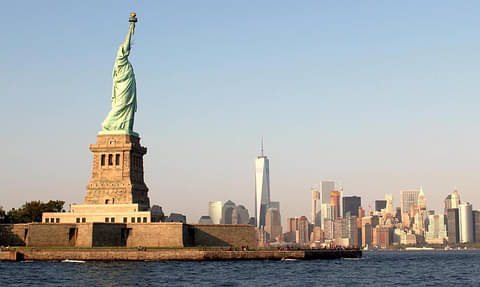 United States