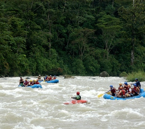 iguana-naranjo-rafting