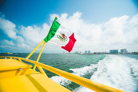 Jalisco