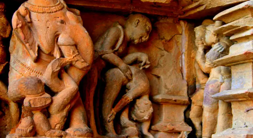 North India Adventure