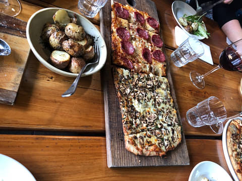 Mornington Peninsula Food & Wine tour deals