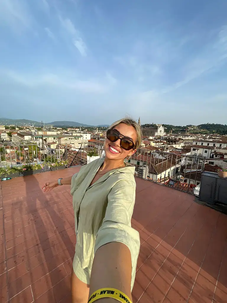 8 Day Vietnam Vacay with Laura Elizabeth | 14 July 2024