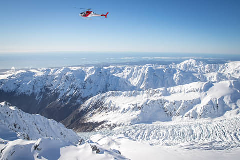 new zealand glacier.JPG