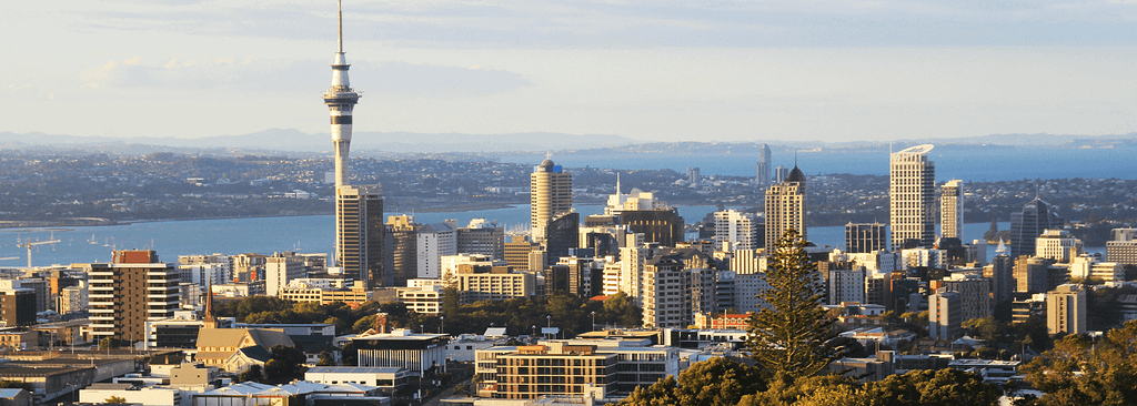 Things-to-do-in-Auckland