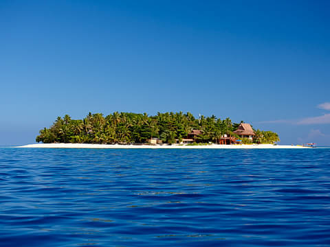 fiji island hopping tour deals