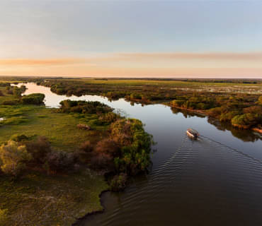 kakadu5.jpg