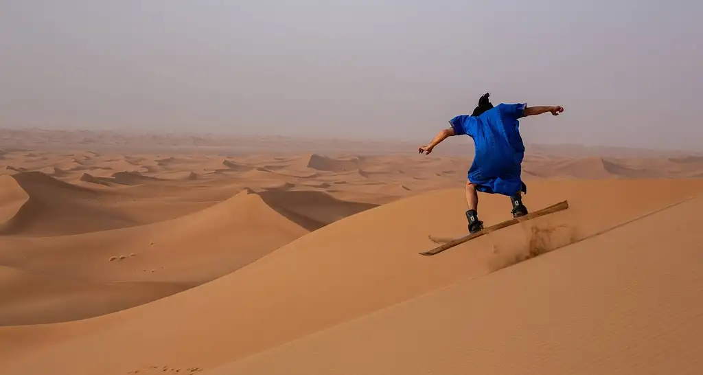 11 Day Tour Morocco Classic Marrakech to Marrakech | One Life Adventures