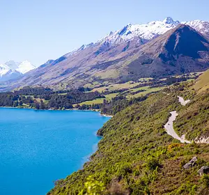 Queenstown