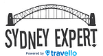 Sydney Expert