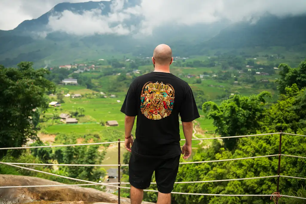 7 Day North Vietnam Snapshot | One Life Adventures