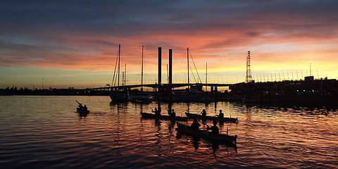melbourne-kayaks-moonlight-discount