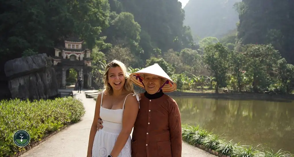 12 Day Vietnam Classic Ho Chi Minh to Hanoi Tour | One Life Adventures