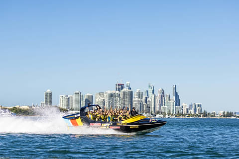 Gold Coast - Paradise Jet Boating.jpeg