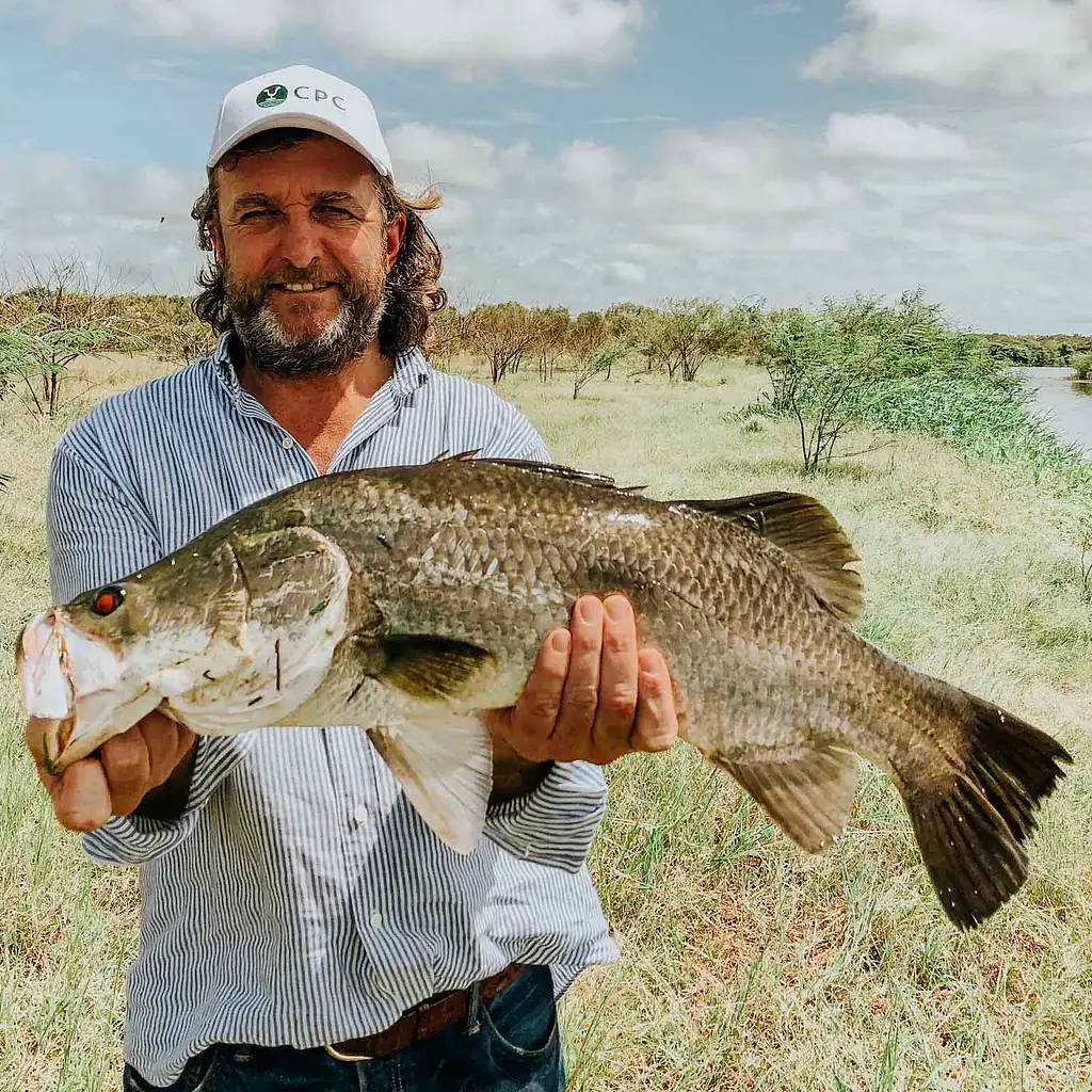 Heli Fishing & Airboat Adventure
