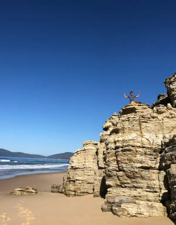 The Best Time to Visit Bruny Island: Your Ultimate Guide