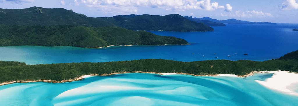 Tours-and-Things-to-do in-Airlie-Beach-Whitsundays