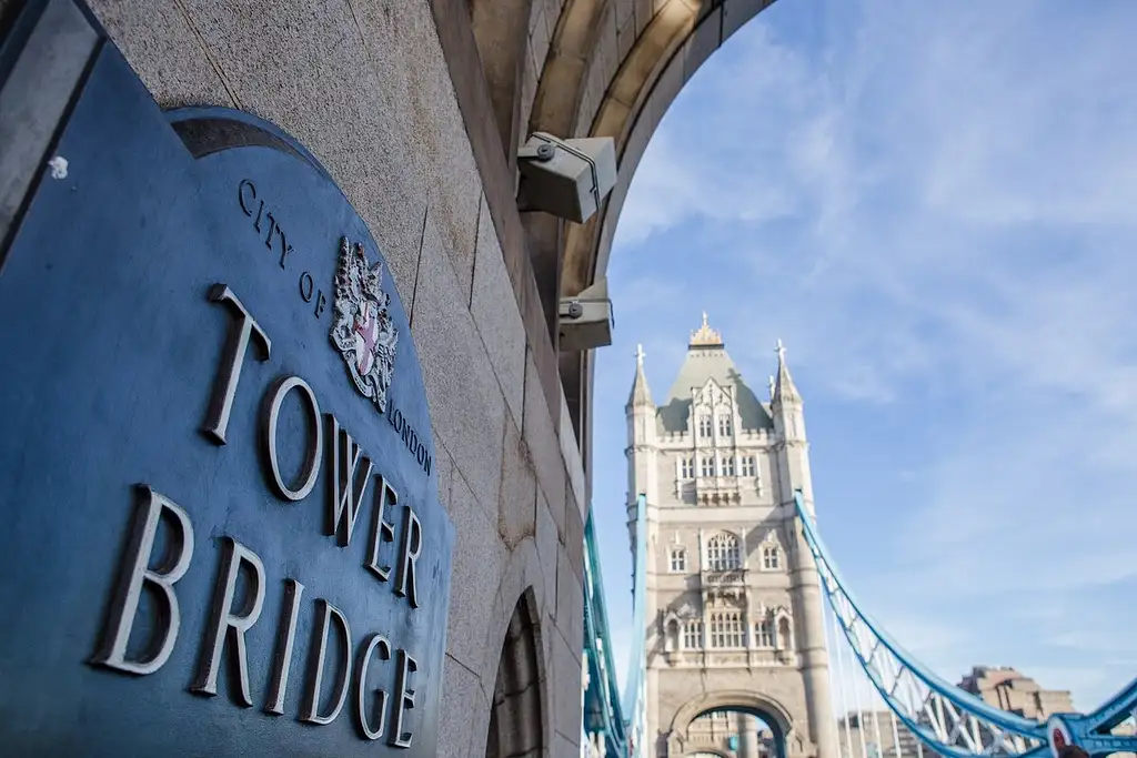 Go City London: The London Pass Plus | 2 days
