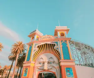 Ultimate Melbourne | Gap Year Adventure