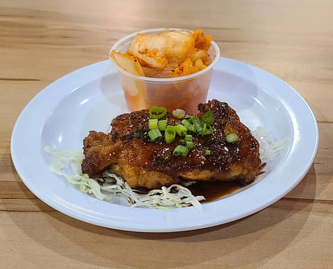 Las Vegas Downtown Delights Foodie Tour Deals