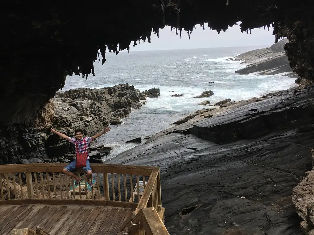 Kangaroo Island Private Group Tour