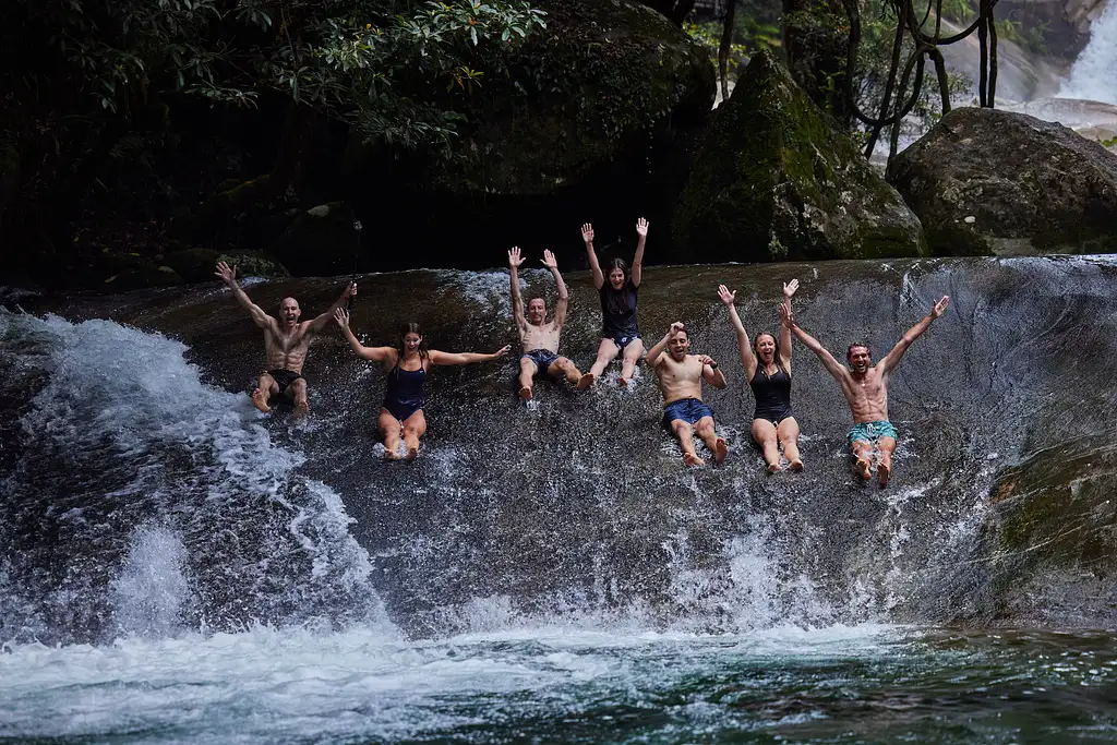 Atherton Tablelands Day Tour | Cairns