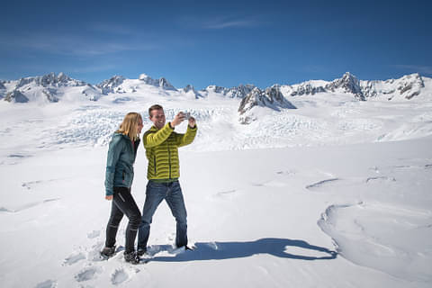 glacier heli flight nz.jpg