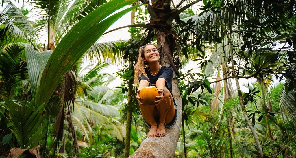 18 Day Bali & Beyond | TruTravels