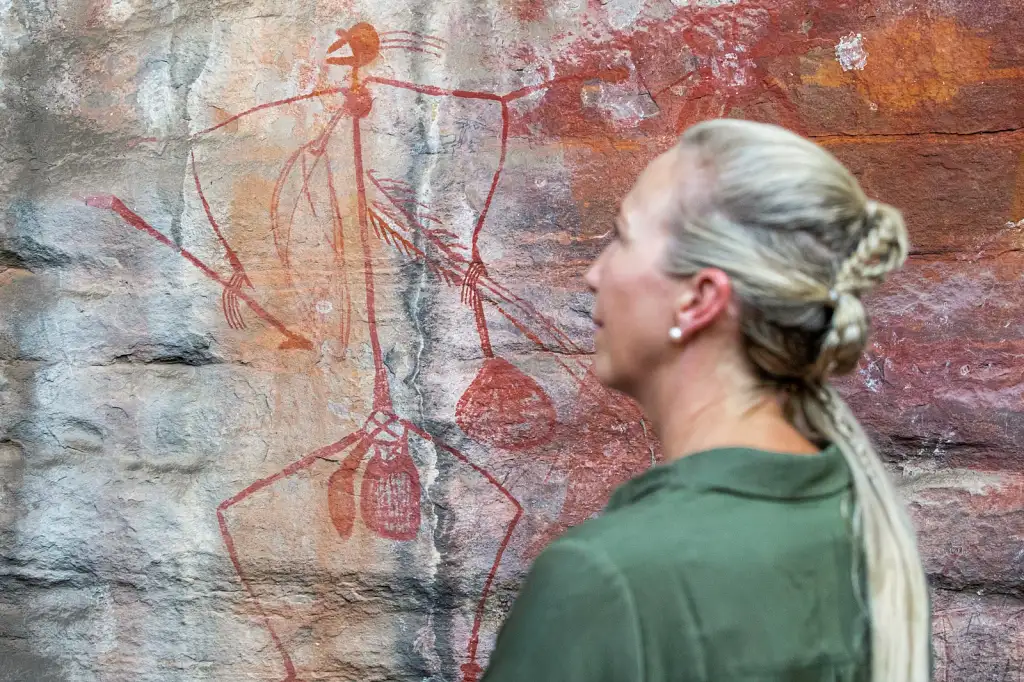 5 Day Kakadu & Litchfield Outback Adventure | From Darwin