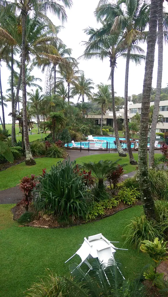 Tangalooma 2 Day Island Wild Dolphin Resort & Adventure tour
