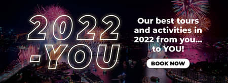 2022-you-banner-2.1.jpg
