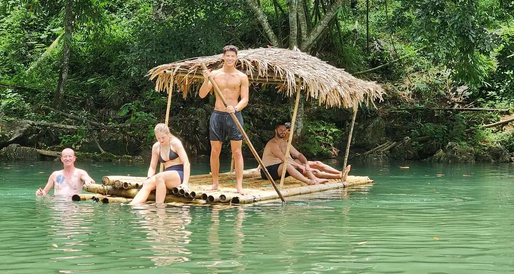 12 Day Vietnam Classic Ho Chi Minh to Hanoi Tour | One Life Adventures