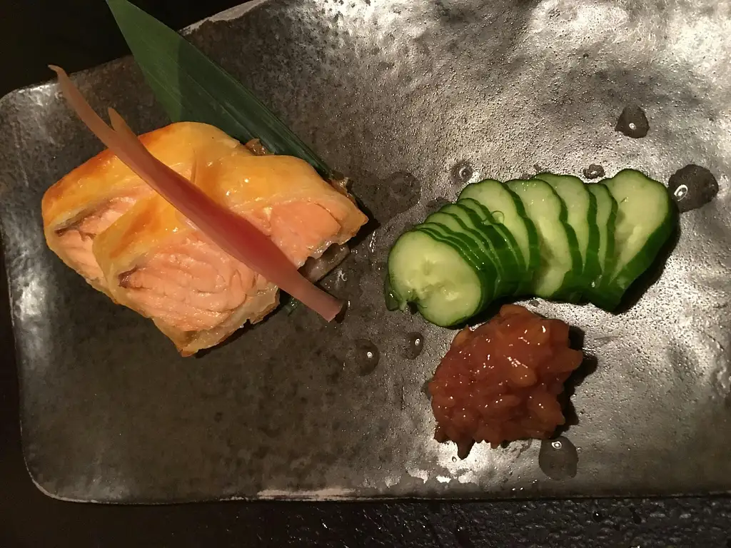 Evening Food Tour In Kyoto’s Geisha District Gion