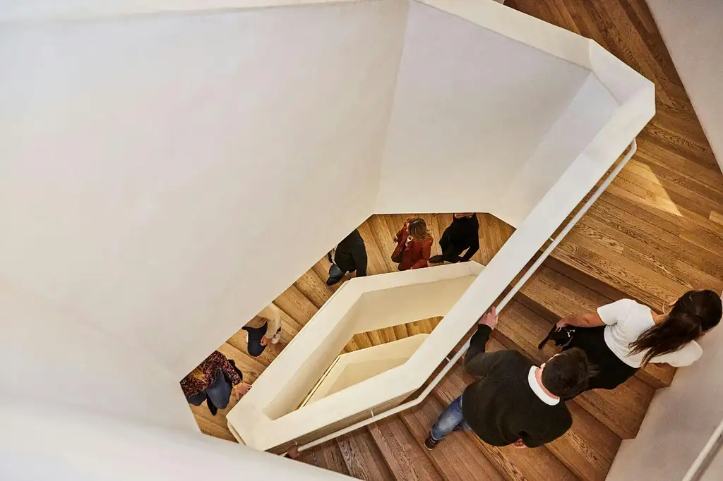 Gaudí Casa Vicens Tickets | Skip-the-line