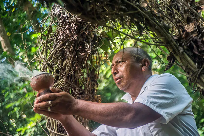 Mayan Inland Expedition | Group & Private options