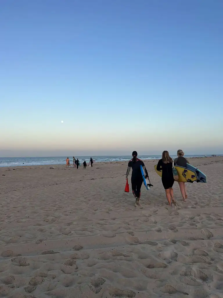 4 Day Perth to Margaret River & Return | All Inclusive Small Group Tour