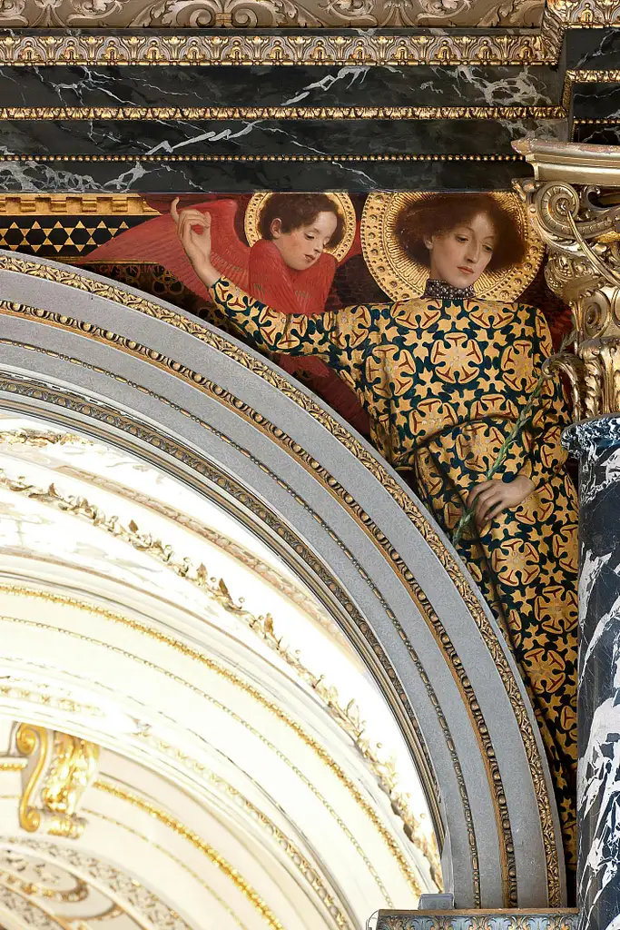 Vienna Kunsthistorisches Museum Ticket