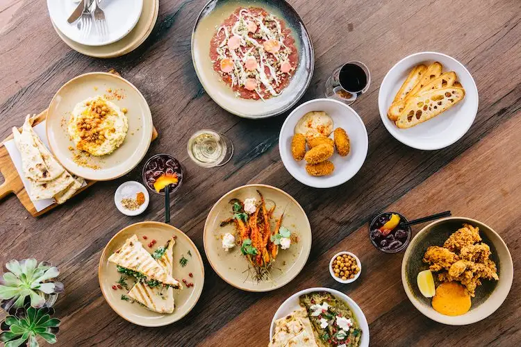 Uncork Barossa Small Group Wine Tour