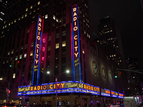 New York Pass  1 To 10 Day Pass Discounts