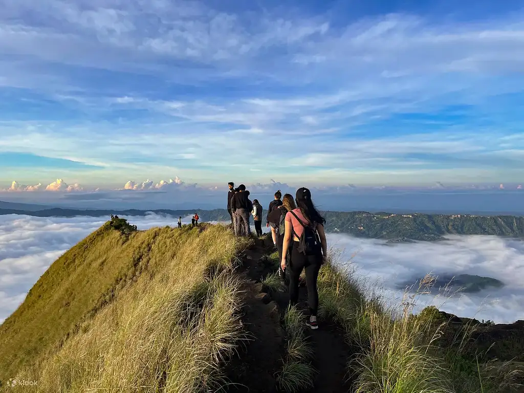 7 Day Bali Package with Caroline | 5 August 2024
