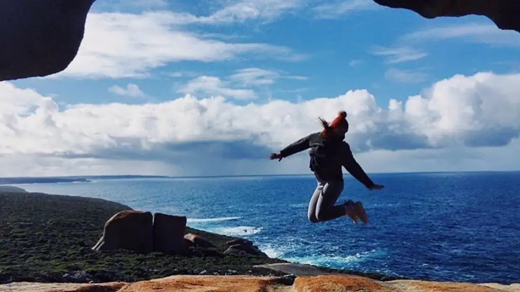 Kangaroo Island 2 Day Wildlife Adventure | Groovy Grape Adventures
