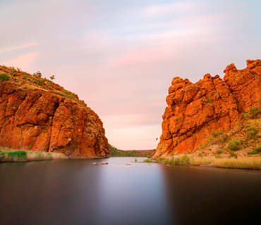 alice-springs5.jpg
