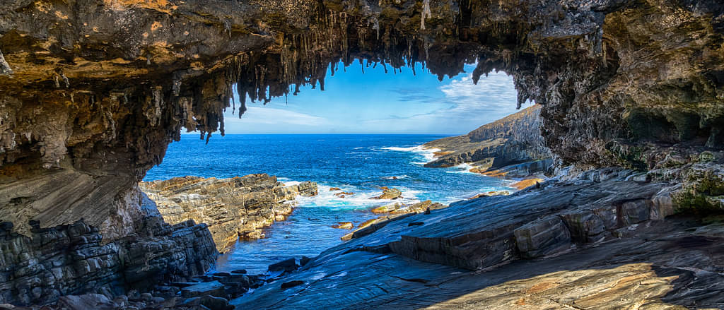 Good Price Attraction Tours Australia