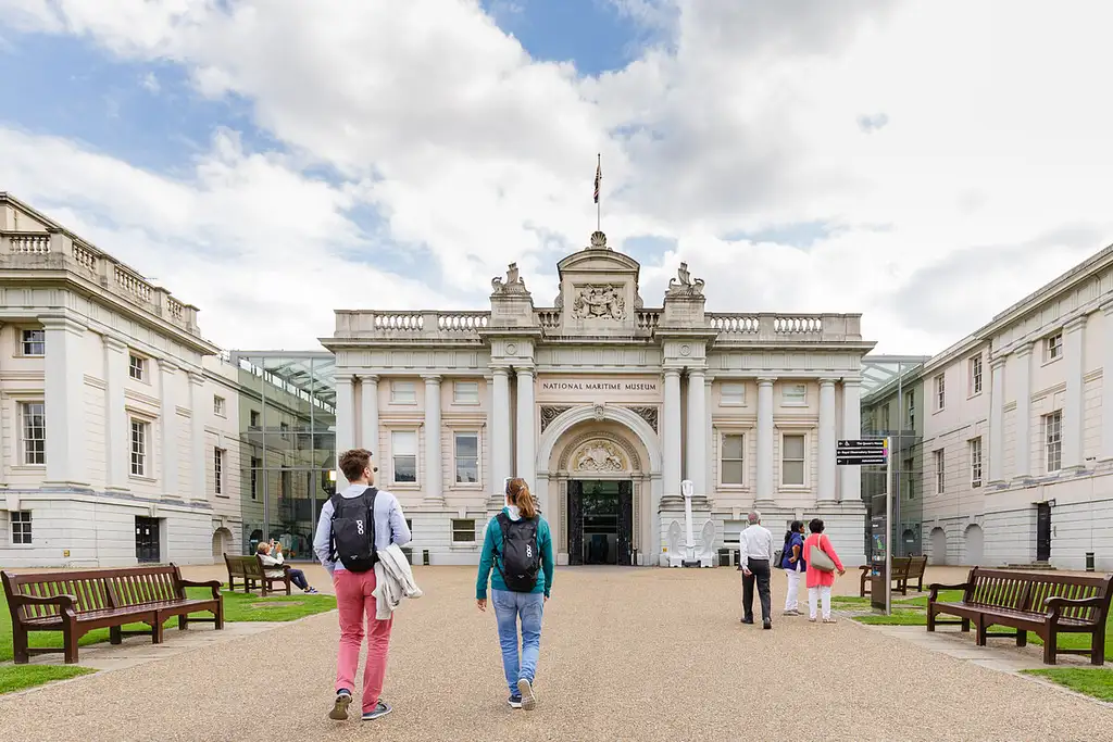 Go City London: The London Pass Plus | 2 days